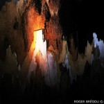 ONIRIQUE 154